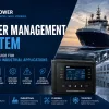 Power Management System