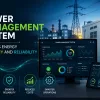 Power Management System