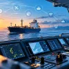 Marine Automation Systems