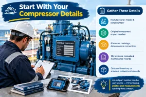 Remove term: Air Compressor Parts Air Compressor Parts