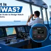 BNWAS system